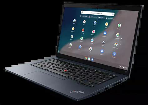 lenovo sendungsverfolgung|Lenovo Repair Status Check 